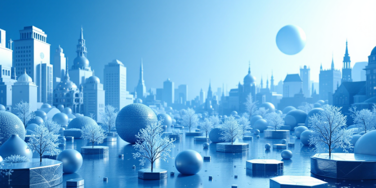 XRP ETF Trading Shatters Expectations with 21Shares’ Launch on CBOE