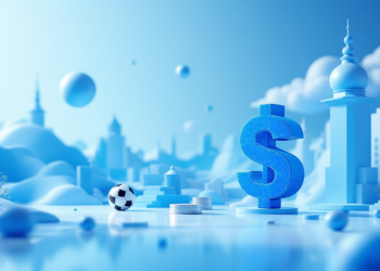 Prediction Markets Fuel a Shift in Crypto Trading