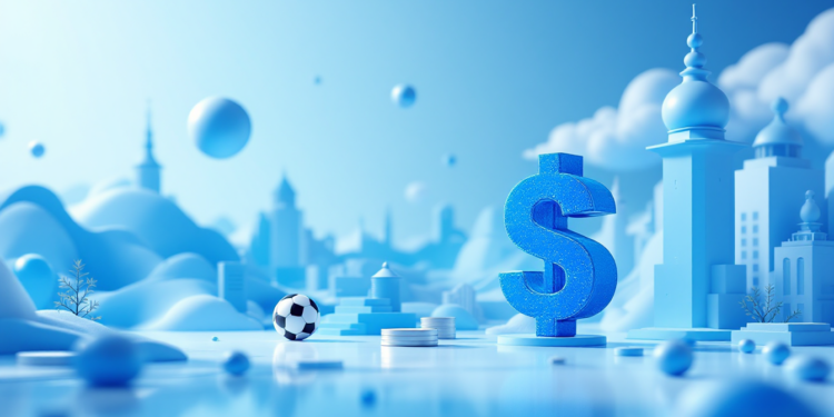 Prediction Markets Fuel a Shift in Crypto Trading