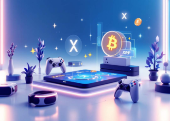 Overcoming Challenges: Integrating XRP into Gaming Payments
