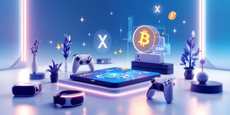 Overcoming Challenges: Integrating XRP into Gaming Payments
