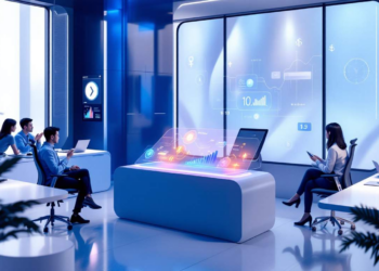 XRPL’s Modularization: The Future of Payroll and Cryptocurrency Payments