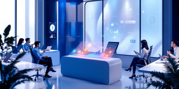 XRPL’s Modularization: The Future of Payroll and Cryptocurrency Payments