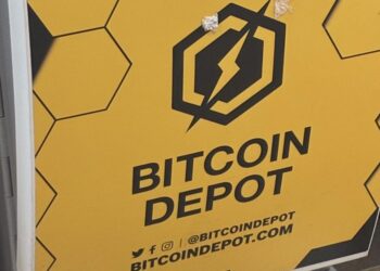 New push in Tucson area to remove cryptocurrency ATMs | Local News