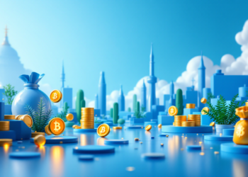 Dynamic Approaches to Cryptocurrency Investment in Volatile Times