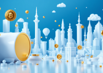 Regulatory Instability Sparks Capital Exodus in Cryptocurrency