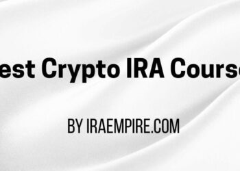 Decentralized Masters Announced as the Best Crypto Course of 2025 (Courses on Cryptocurrency Ranked) | National Business News