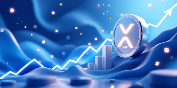 Social Media Sentiment’s Role in XRP’s Price Trends