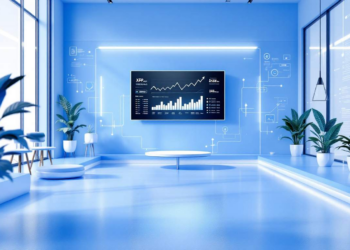 The Ripple Effect: What Fintech Startups Can Learn from XRP’s Price Movements