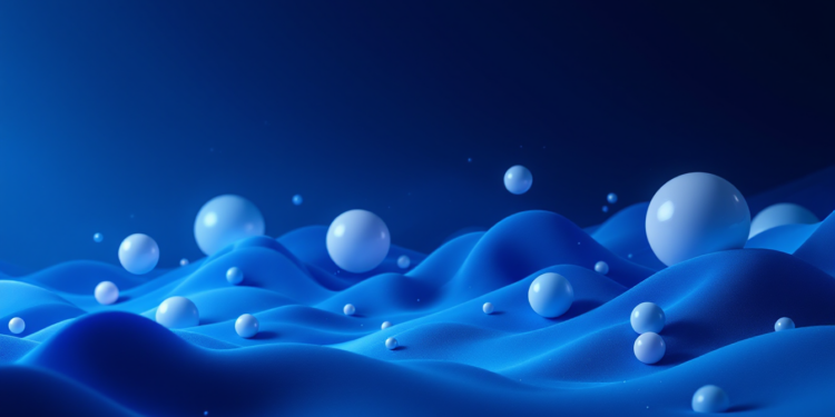 APEMARS Token Presale Sparks a New Chapter in Cryptocurrency