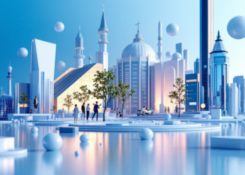 Caroline Ellison’s Early Liberation and Its Ripple Effects on Cryptocurrency Regulation