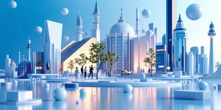 Caroline Ellison’s Early Liberation and Its Ripple Effects on Cryptocurrency Regulation