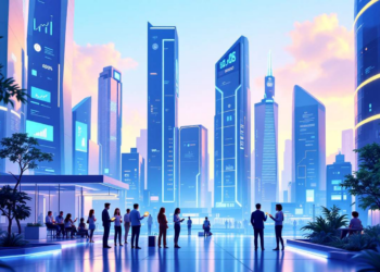 Cryptocurrency’s Next Chapter: ETF Outflows and Fintech Solutions