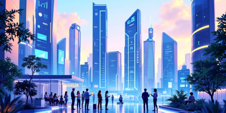 Cryptocurrency’s Next Chapter: ETF Outflows and Fintech Solutions