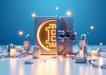 Cryptocurrency Security: The Price of Trust and Reform