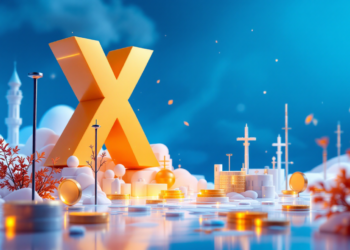 XRP Cryptocurrency Steers Toward Practical Transformation in Finance