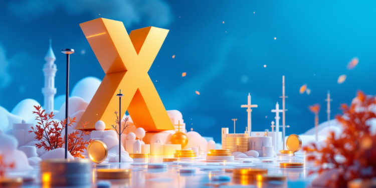 XRP Cryptocurrency Steers Toward Practical Transformation in Finance
