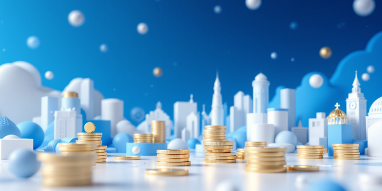 Gemini’s Bold Move to BNB Trading Redefines Crypto Access