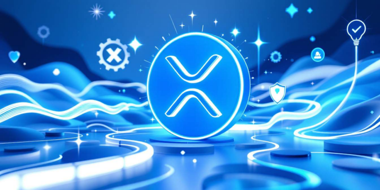 XRP’s Future: How ETF Inflows, Partnerships, and Regulatory Clarity Could Ignite a Surge