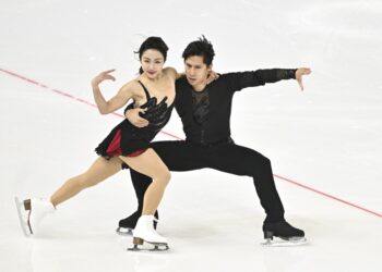 Veterans answer the call – Chinadaily.com.cn