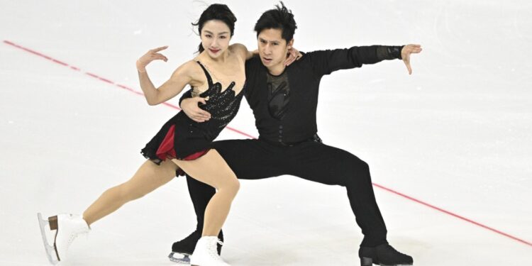 Veterans answer the call – Chinadaily.com.cn