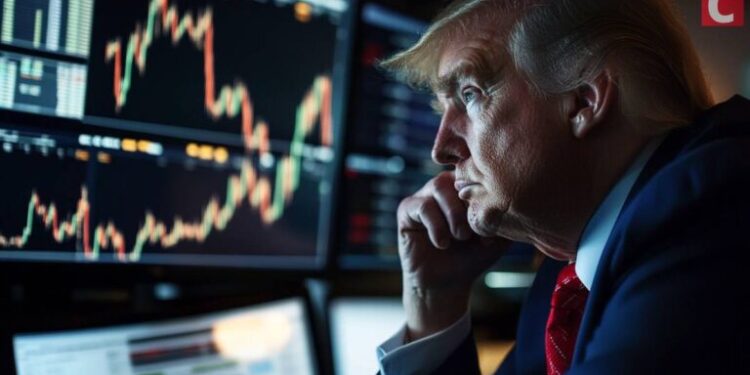 American Bitcoin Lifts BTC Holdings to $500M as Bitcoin Slips Below $90,000