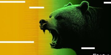 Why are BTC, XRP, ETH and SOL down today and what’s next