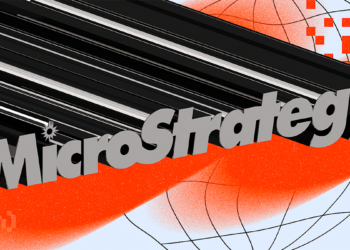 MicroStrategy’s Saylor Signals Imminent Bitcoin Buy Amid MSTR Stock YTD Decline