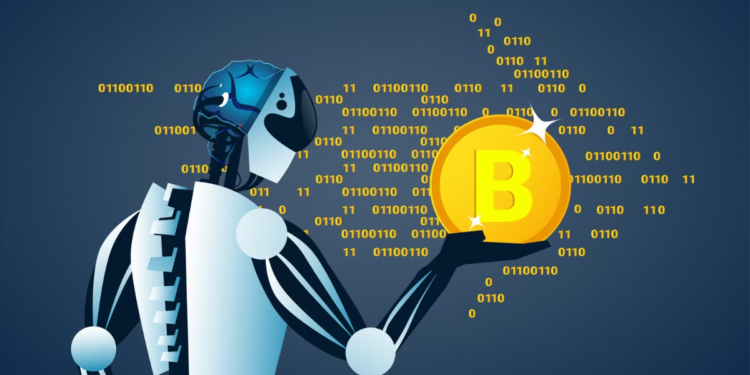 What will crypto users care about most in 2025? 10 AI models offer different answers.