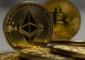$4B in Bitcoin and Ethereum options set to expire