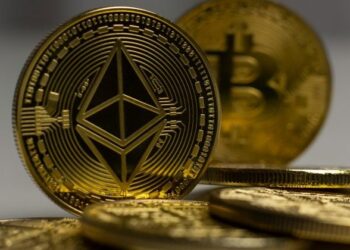 $4B in Bitcoin and Ethereum options set to expire