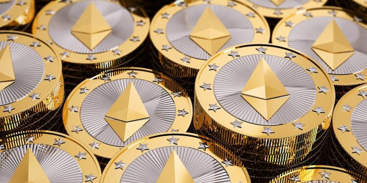 Is Ethereum a Millionaire-Maker?