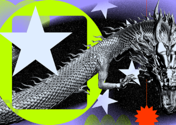 7 Agencies’ Biggest Crypto Crackdown Since 2021