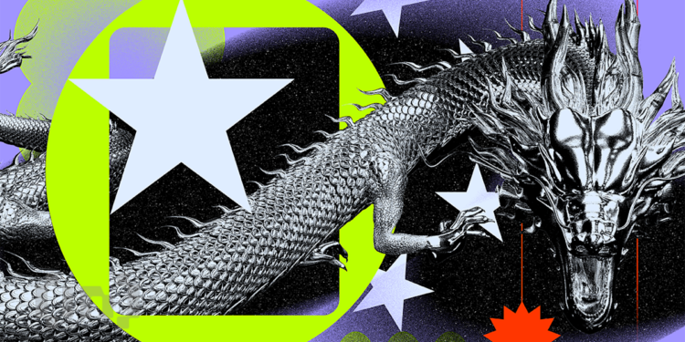 7 Agencies’ Biggest Crypto Crackdown Since 2021