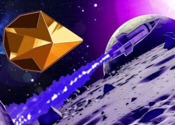 Is Mutuum Finance (MUTM) The Best Cheap Crypto To Buy Now Over Cardano (ADA)?