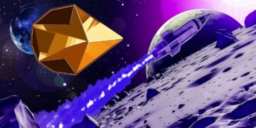 Is Mutuum Finance (MUTM) The Best Cheap Crypto To Buy Now Over Cardano (ADA)?