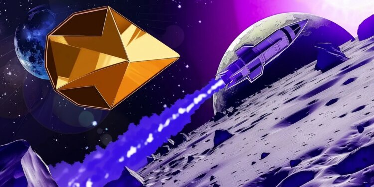 Is Mutuum Finance (MUTM) The Best Cheap Crypto To Buy Now Over Cardano (ADA)?