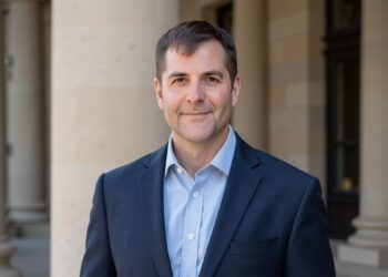 Sterling Heights to regulate crypto machines after scams targeting users