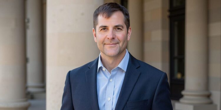 Sterling Heights to regulate crypto machines after scams targeting users