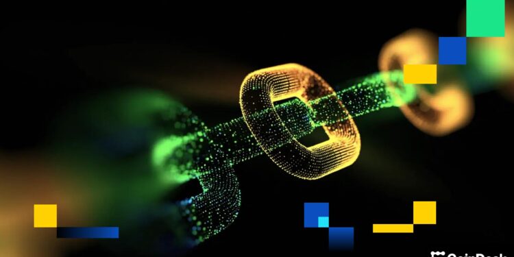 Flow sought blockchain ‘rollback’ after $3.9 million hack. Then came the community backlash