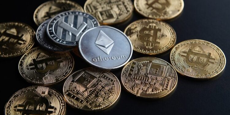 $1.5 Million In DOGE, Pepe, Solana Seized From Chinese National In Florida