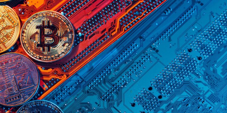 How Tokenization Is Reshaping Global Finance