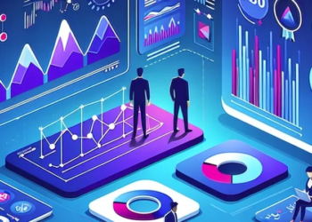 Predicting the market takes a decade of honing; who will be next?