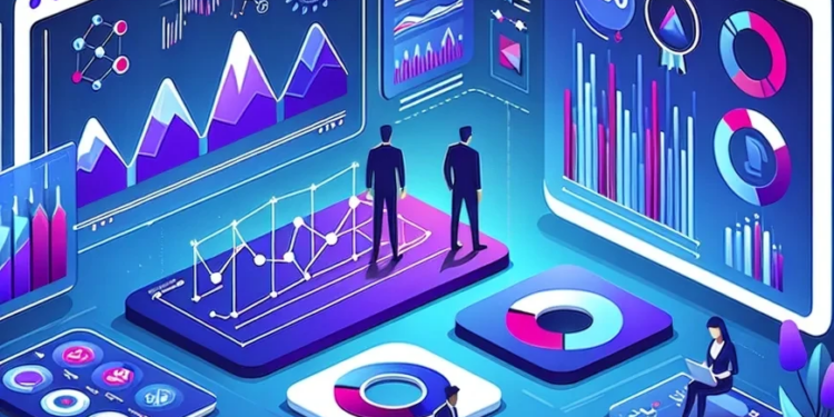 Predicting the market takes a decade of honing; who will be next?