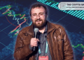 Cardano Founder Welcomes as Midnight Set to Launch on Binance Alpha