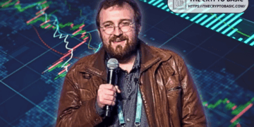 Cardano Founder Welcomes as Midnight Set to Launch on Binance Alpha
