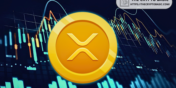 Researcher Says Public Won’t Understand What Just Happened to XRP Until It’s Too Late