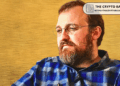 Cardano Founder Says Midnight Heading to a $10B Ecosystem
