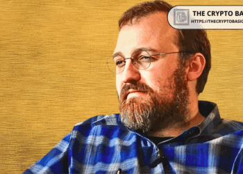 Cardano Founder Says Midnight Heading to a $10B Ecosystem