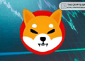 Shiba Inu Shrinks on Exchanges With 8 Trillion SHIB Withdrawn in 24 Hours